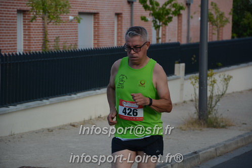 Ingreennes 2025/INGRE2025_04509.JPG